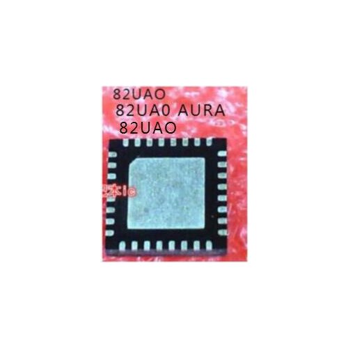 New 82UAO 82UA0 AURA 82UAO