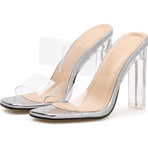 Risstarser Wedding Shoes For The Bride