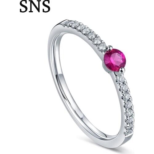 Красные браслеты WDT.GEMS China At AliExpress