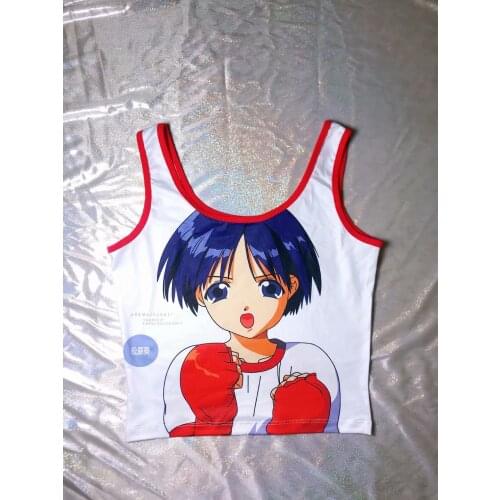 Y2k fashion gothic top y2k crop top harajuku fashion black goth top baby tees y2k y2k top cute tops women y2k gothic tops