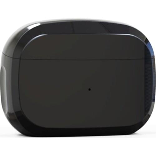 Protective Charging Case Box for Jabra Elite 65t/Elite Active 65t Wireless Bluetooth Earphone Accessory