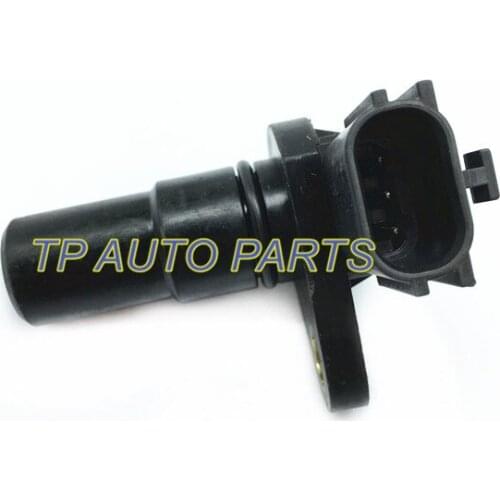 Crankshaft Position Sensor For Ni-ssan OEM G4T07282