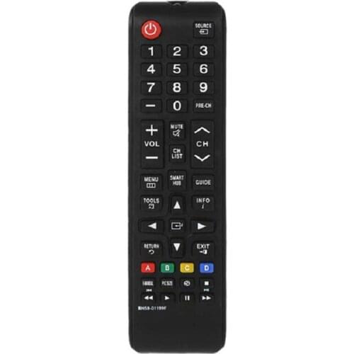 Delux Smart Devices