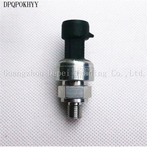 DPQPOKHYY case For Pressure Sensor Pressure Valve OEM 61CP0220