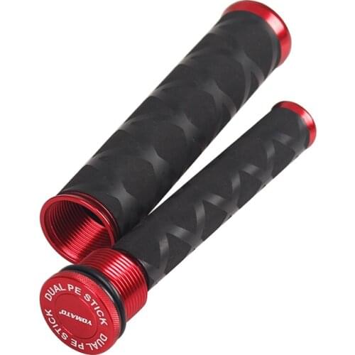 FG GT FR Knot Assist PE Fishing Line Puller Knotting Device Fishing Accessories Pulling Rod Hanging Bottom Pull Back Drag Tools