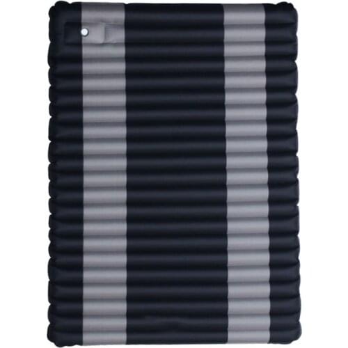 Туристические коврики Hillman China At AliExpress