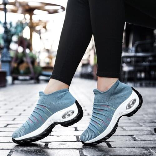 JONEY GREEN Footwear