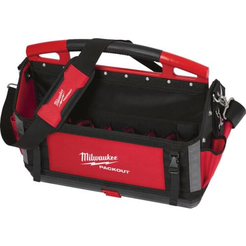 MILWAUKEE INSTRUMENTS Home And Garden Products