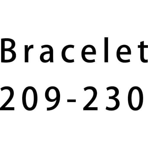 NEW 100% 925 Sterling Silver Spanish Bear Jewelry Women bracelet209 Original Fashion Original Jewelry Gift Free Delivery