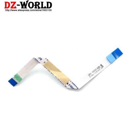 New Original for Lenovo ThinkPad Twist S230U Clickpad Touchpad Connecting Cable Wire Line NBX00016Q00