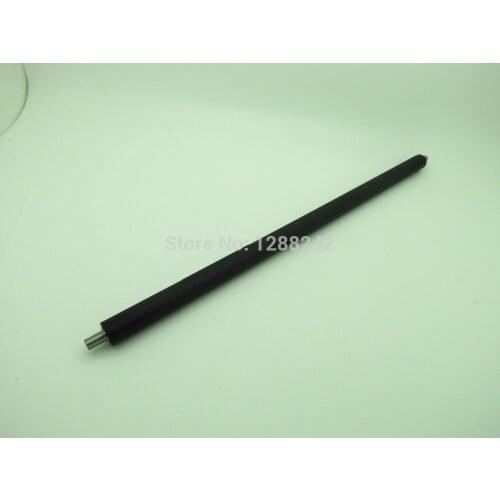 Pcr DQ-H060E-PCR compatible for panasonic DP2310/DP2330/DP3010/DP3030