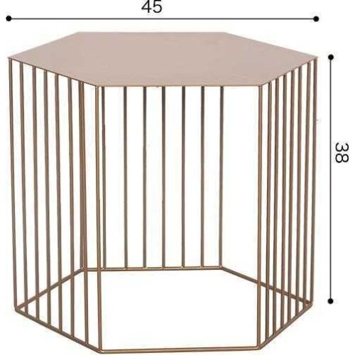 Salontafel Para Sala Basse Salon Mesita Noche Tafel Coffe Console Criado Mudo Nuit Escritorio De Centro Coffee Mesa Tea Table