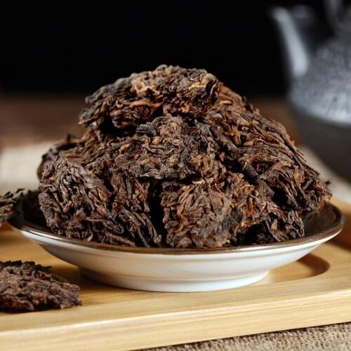 2021 China New Arrival Pot for Health Care Lose Weight Houseware