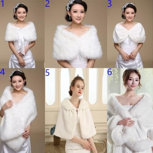 SATONOAKI Wedding Capes