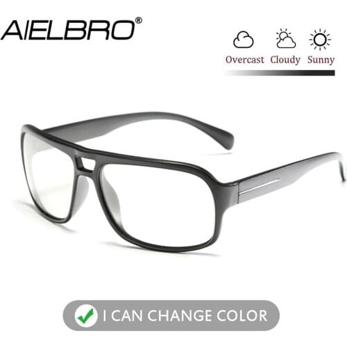 Brand Design New Polarized Sunglasses Men Fashion UV400 Sunglasses MTB Road Bike Eyewear Glasses Goggles gafas oculos ciclismo