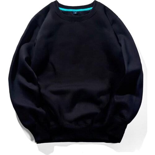 SUPZOOM Men's Hoodies