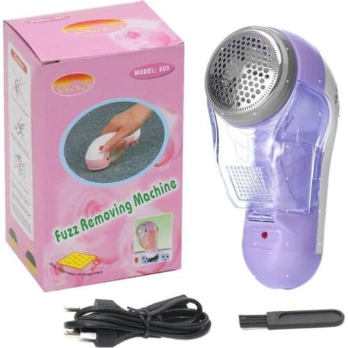 Ваш маркет Cleaning Accessories
