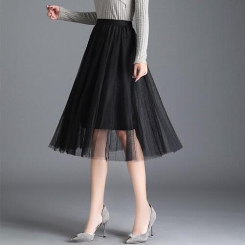 VOFALXGH Womens Summer Skirts