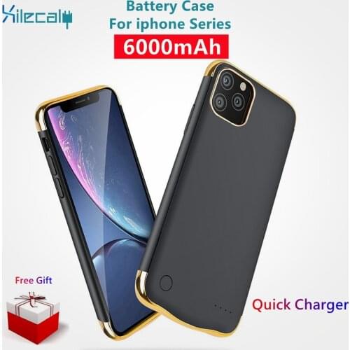 Беспроводные зарядки для мобильных телефонов Xilecaly China At AliExpress