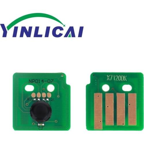 10pcs CT350922 for Xerox DC-IV2060 3060 3065 drum chip