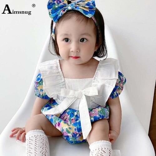 Aimsnug Bodysuits And Slips