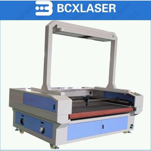 Promotion ! hot sale! CO2 acrylic wood laser cutting machine jigsaw puzzle laser cutter JQ1390 machine price