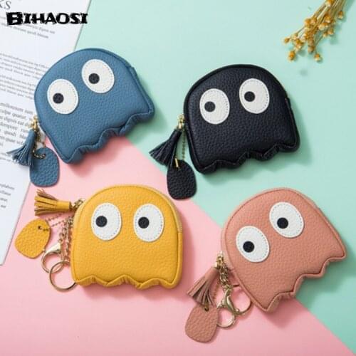 Кошельки BIHAOSIYONG China At AliExpress