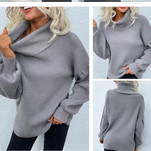 Feelingstory Women's Sweaters And Cardigans