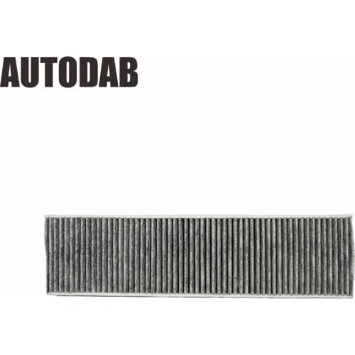High-quality cabin air Filters FOR MINI Convertible R57 COUNTRYMAN (R60) CLUBMAN R55 R50 R53 R56 64319127516 PT188C