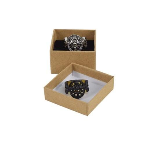 New Final Fantasy XV FF15 Noctis Lucis Caelum Light of Ring Cosplay Props Gifts