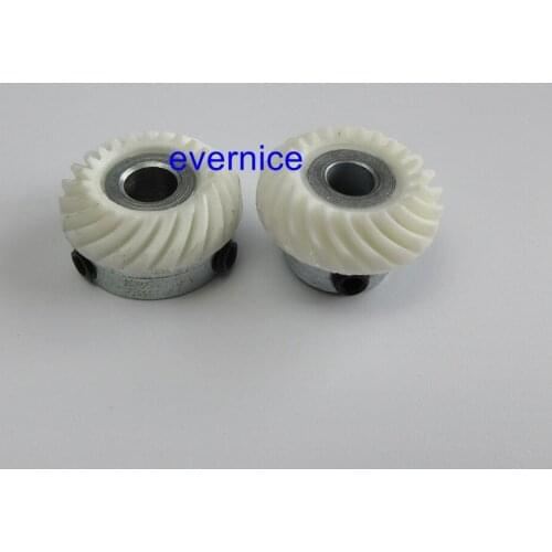Bevel Angle Gear For Singer 600 Series,1200,2000,4552-4623,6233- 6268,7028,9005