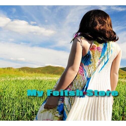 Ly7153) Custom Luxury Deep Flesh Europe imported Spandex Tights Unisex Zentai Suit Fetish Costume