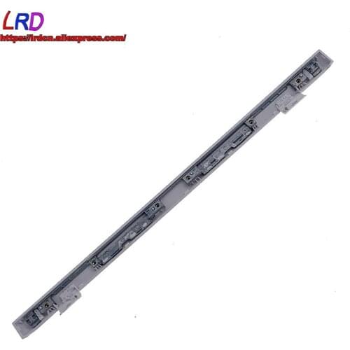 New Original Hinge Cover Screen Shaft shell For HP Pavilion X2 10-P 10T-P Laptop 902375-001