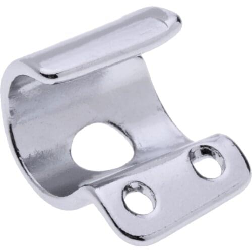 Industrial Sewing Machine Spare Parts For JUKI 1900 1900A 1903 Needle Bar Thread Guide 400-06525