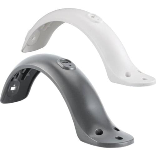Various Repair Spare Part Accessorie Tool Murdguard Fender Kickstand Light Clasped Guard For Xiaomi Mijia M365 Electric Scooter