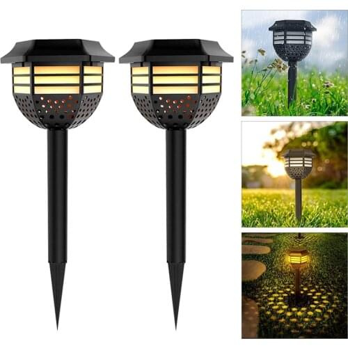 Садовые светильники WAKYME China At AliExpress