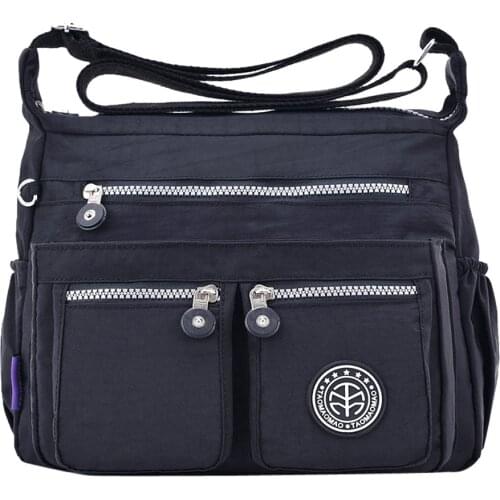 Женские сумки с карманами Xiniu China At AliExpress