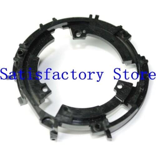 Rear Filter Ring Barrel Replacemet Part For NIKON 18-135mm LENS