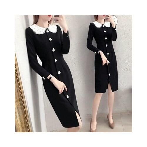 Zeongro Womens Summer Bags