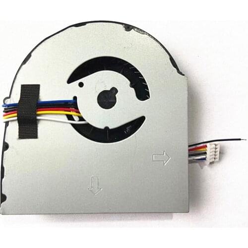 Heat Sink Cooler Accessories Cooling Fan Brand New for LENOVO IBM ThinkPad T430 T430i