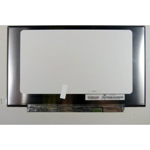 N140HCA-EAE 1920*1080 FHD IPS matrix 14-inch narrow bezel LCD screen N140HCA EAE