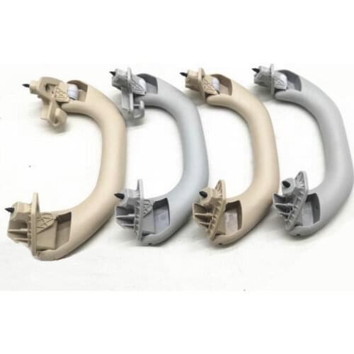 For tiguan 2010-2016 Car roof handle Roof handle Handrail