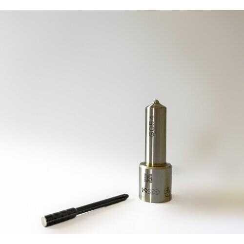 Injector nozzle G3S54 made in china