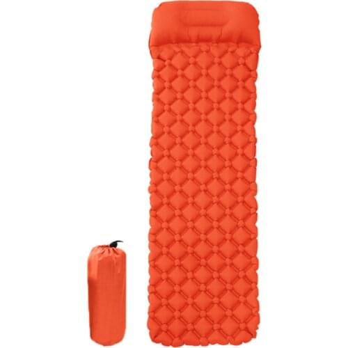 HOUSEEN Sleeping Bags