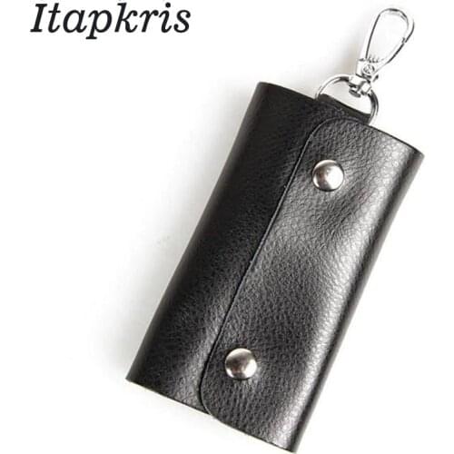 Женская обувь Itapkris China At AliExpress