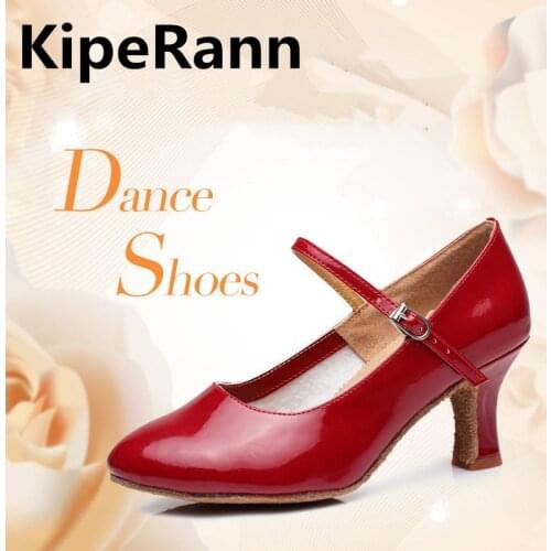 KipeRann Pumps