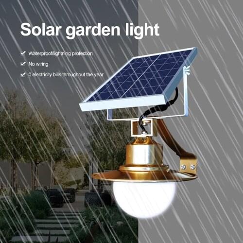 Светильники на солнечных батареях Maxdi China At AliExpress