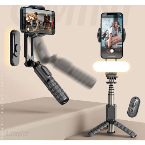 丹恩 Monopods For Smartphones