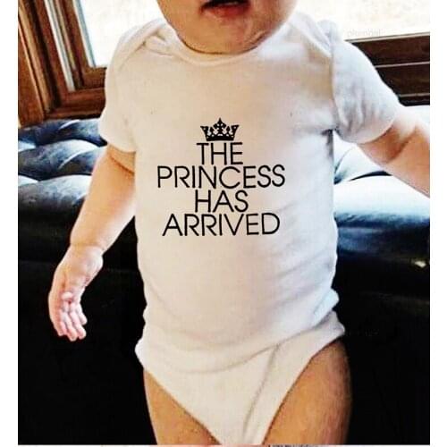 New Born Boy Clothes Cotton Baby Onesie Toddler Rompers rompers Newborn Girl Winter Clothes Baby Long Sleeve Costume