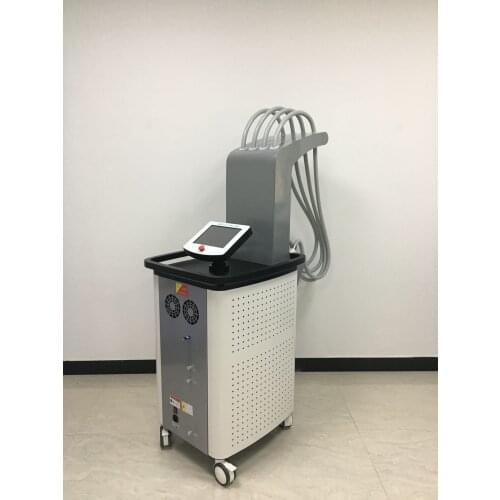 OEING Facelift Tools